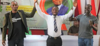 medias-ujocci-notre-confrere-philip-kla-reelu-president-de-lunion